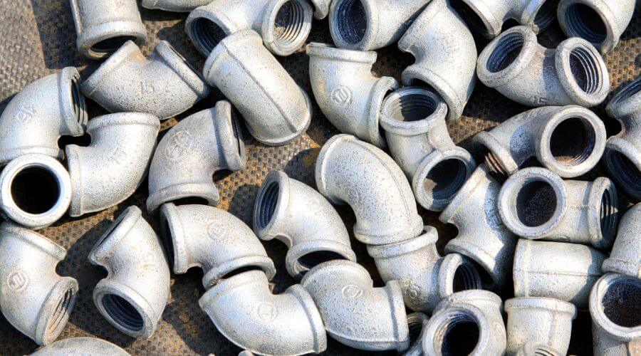 Professional Storm Sewer Service in Morgan, VT